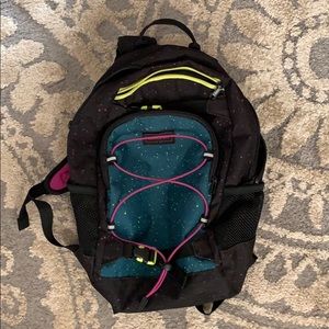 Dakine Backpack